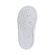 Adidas Advantage CF I